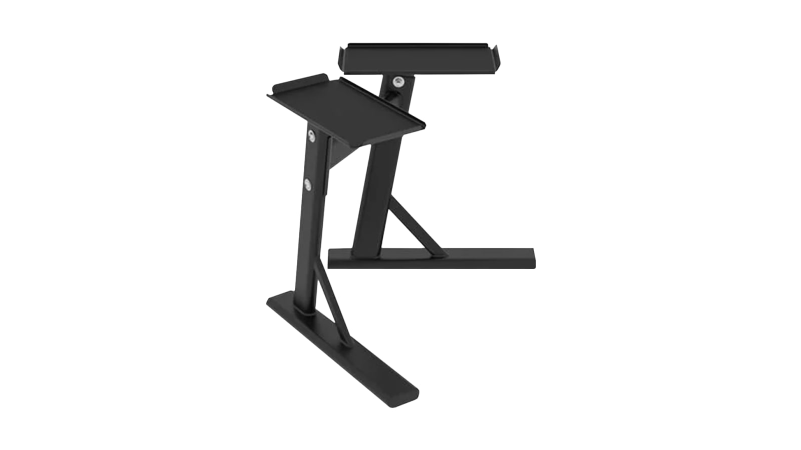 PowerBlock PowerStand | Rogue Fitness